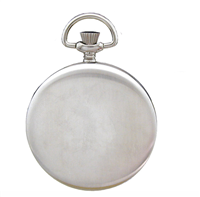 Da tasca Pryngeps in Acciaio T088/NR - T088/NR